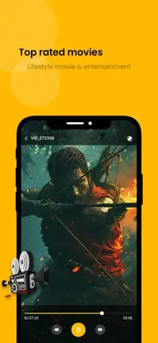 action-movies-in-hotstar Top Rated Movies