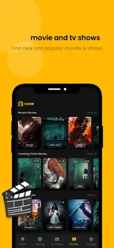 action-movies-in-hotstar movie